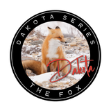 DAKOTALINE FOX