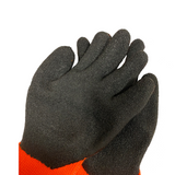 LAND TRAPPING GLOVES