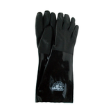 18" WATER GAUNTLETS