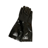 18" WATER GAUNTLETS