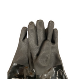 18" WATER GAUNTLETS
