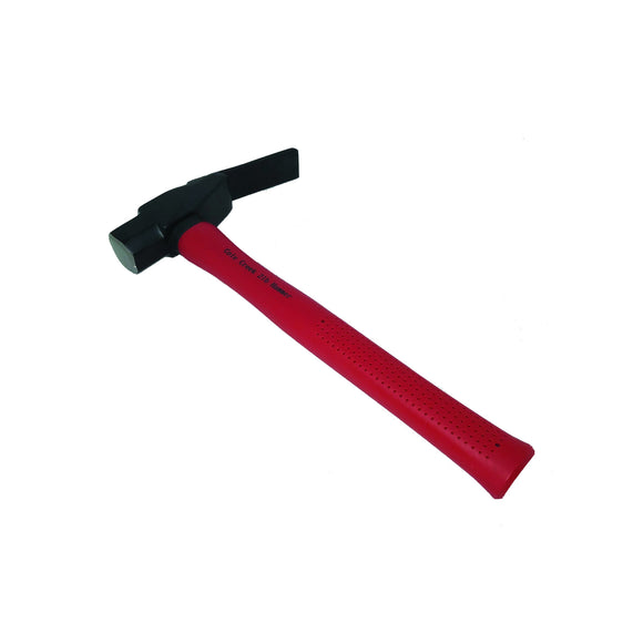 2LB HAMMER