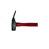 2LB HAMMER