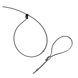 WILD HOG SNARING BUNDLE