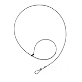 WILD HOG SNARING BUNDLE