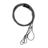 WILD HOG SNARING BUNDLE