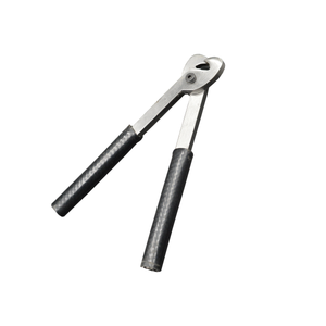 PROFESSIONAL J-HOOK TOOL