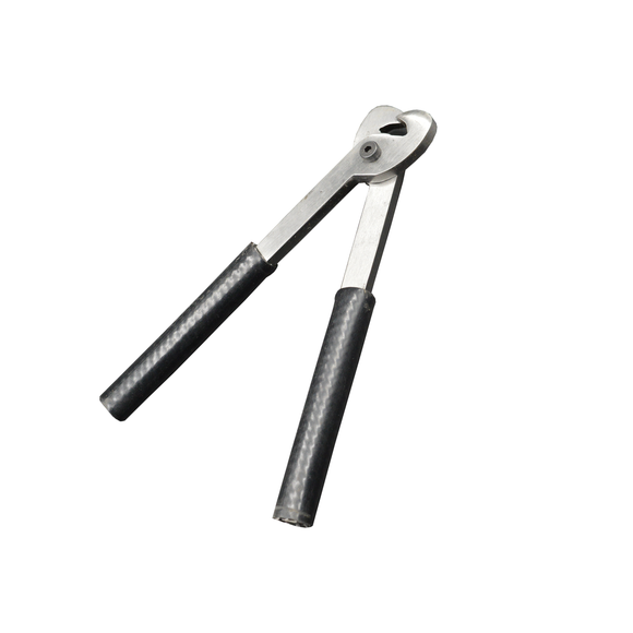 PROFESSIONAL J-HOOK TOOL