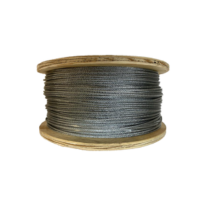 DAKOTALINE SNARE CABLE