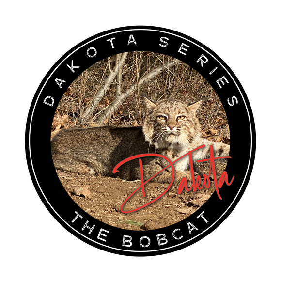 DAKOTALINE BOBCAT