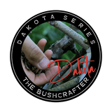 BUSHCRAFTER SNARING BUNDLE