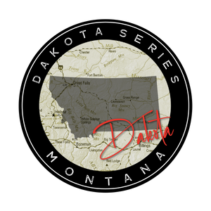 DAKOTALINE MONTANA