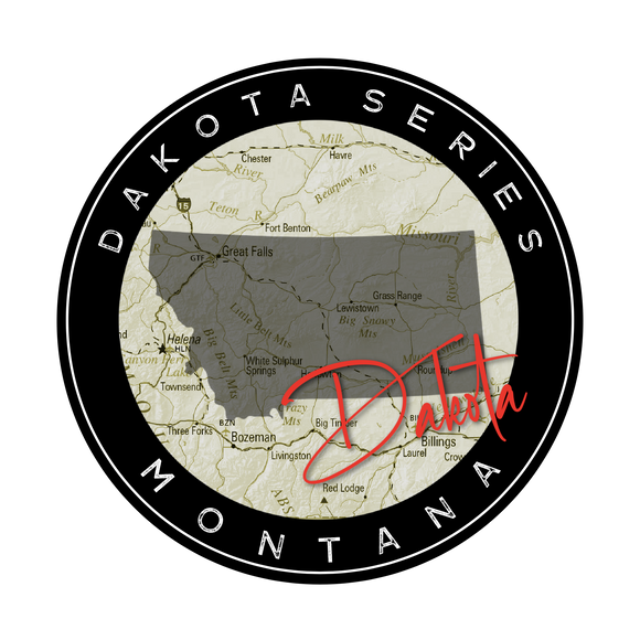 DAKOTALINE MONTANA