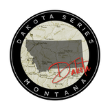 DAKOTALINE MONTANA