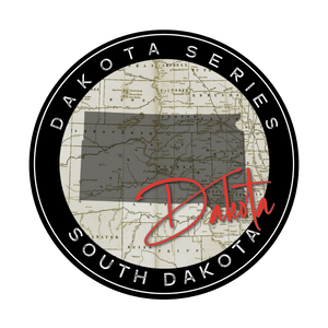DAKOTALINE SOUTH DAKOTA