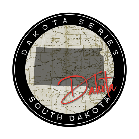 DAKOTALINE SOUTH DAKOTA