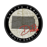 DAKOTALINE SOUTH DAKOTA