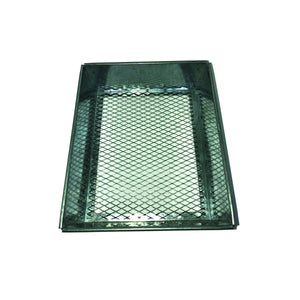 METAL SIFTER