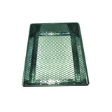 METAL SIFTER