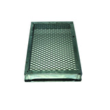 METAL SIFTER