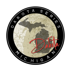DAKOTALINE MICHIGAN