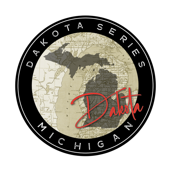 DAKOTALINE MICHIGAN
