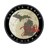 DAKOTALINE MICHIGAN
