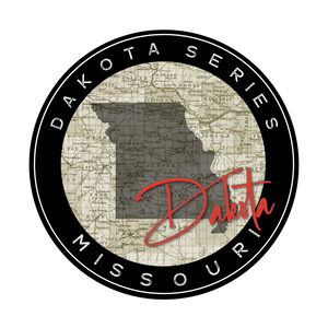 DAKOTALINE MISSOURI