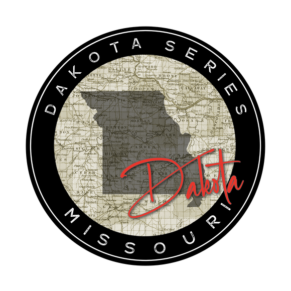 DAKOTALINE MISSOURI