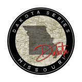 DAKOTALINE MISSOURI