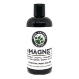 DOG-PROOF TRAILING SCENT ~ 'SWEET'