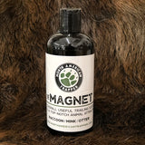 DOG-PROOF TRAILING SCENT ~ 'SWEET'