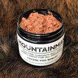 COYOTE BAIT