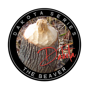 DAKOTALINE BEAVER