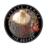 DAKOTALINE BEAVER