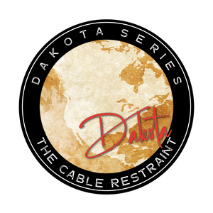 DAKOTALINE CABLE RESTRAINT