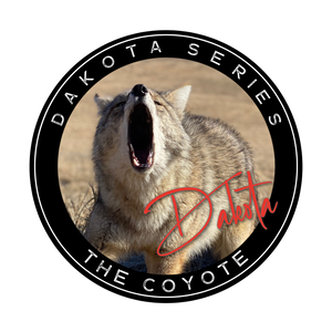 DAKOTALINE COYOTE