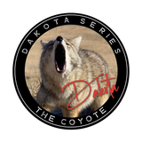 DAKOTALINE COYOTE
