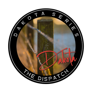 DAKOTALINE DISPATCH