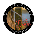DAKOTALINE DISPATCH