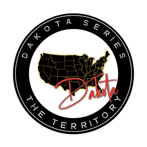 DAKOTALINE TERRITORY