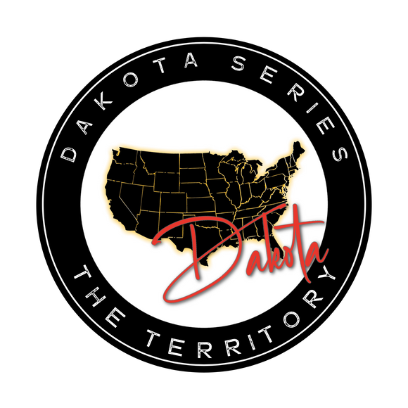 DAKOTALINE TERRITORY