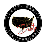 DAKOTALINE TERRITORY