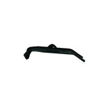'TALON' CABLE STAKES 15"