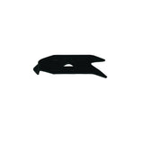 'TALON' CABLE STAKES 15"