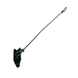 'TALON' CABLE STAKES 15"