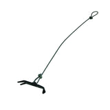 'TALON' CABLE STAKES 15"