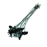 'TALON' CABLE STAKES 15"