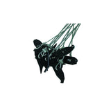 'TALON' CABLE STAKES 15"