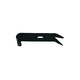 'TALON' CABLE STAKES 15"
